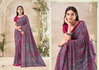 Vivanta Silk Vol 35 By Ruchi Silk Saree Suppliers In India